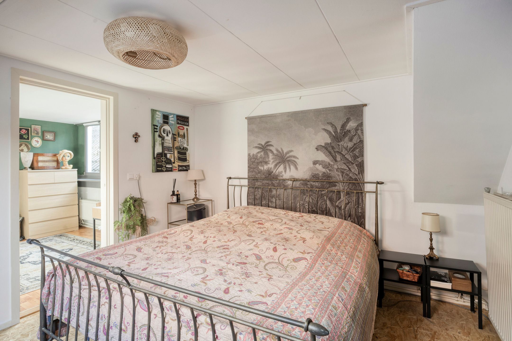 Foto 27 van Oranjestraat 11