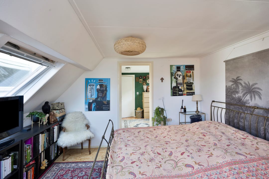 Foto 28 van Oranjestraat 11