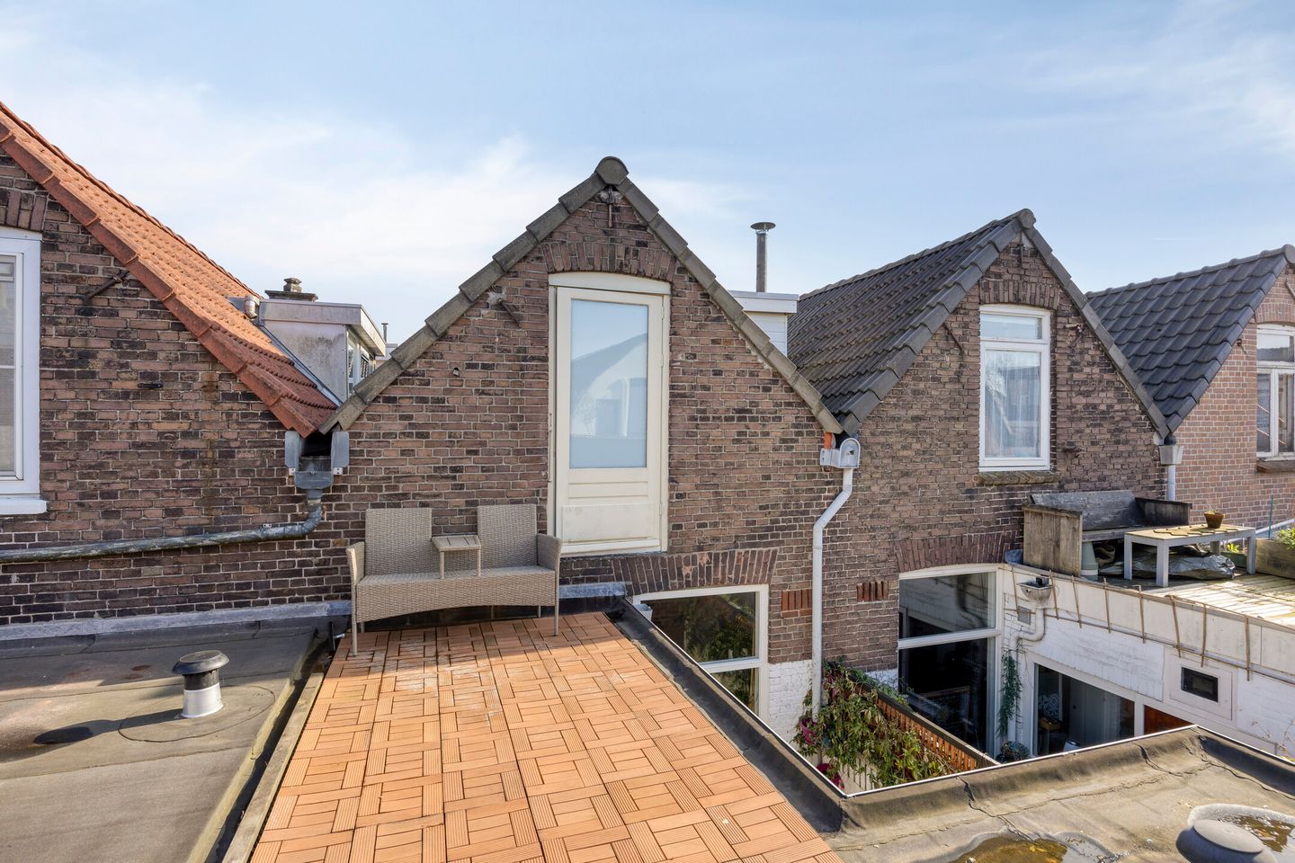 Foto 29 van Oranjestraat 11