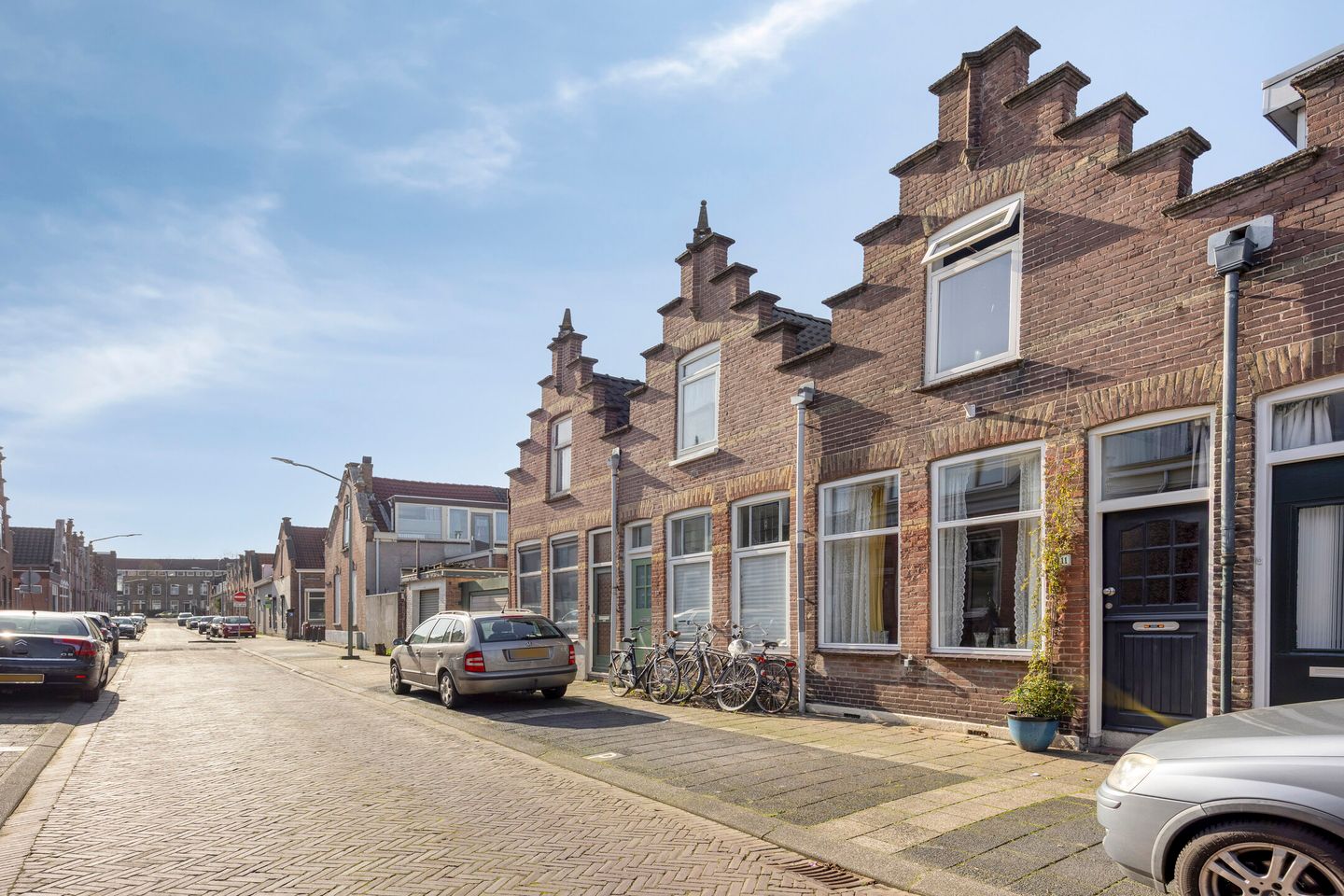 Foto 34 van Oranjestraat 11