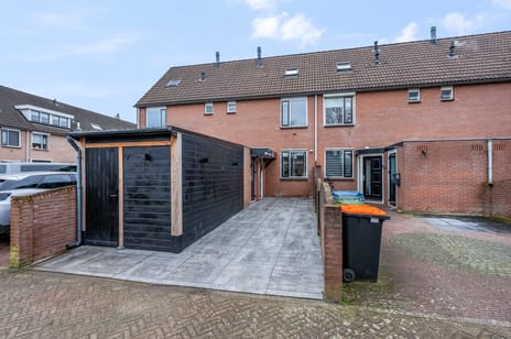 Patrijzenhof thumbnail