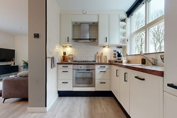 Foto 3 van Vogelwikkeveld 19