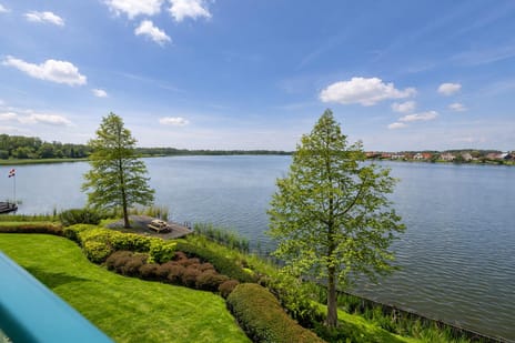 Cascadeborg 16 secondary image