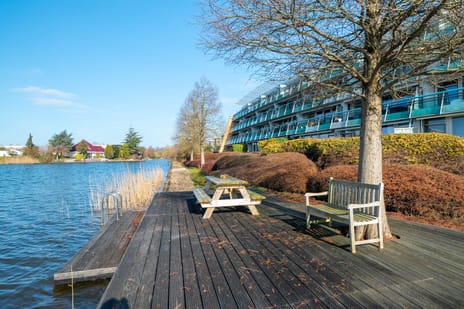 Cascadeborg 16 tertiary image