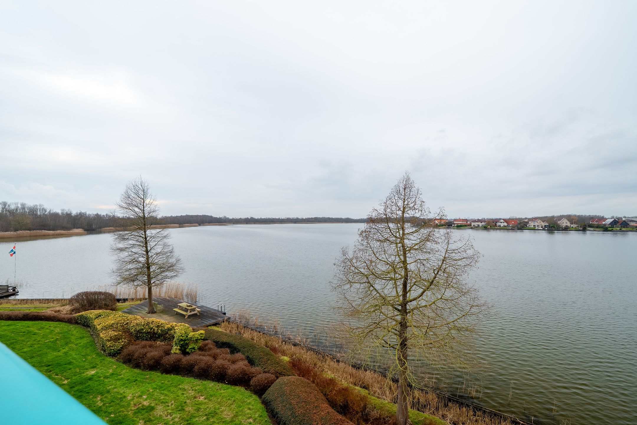 Photo 18 of Cascadeborg 16