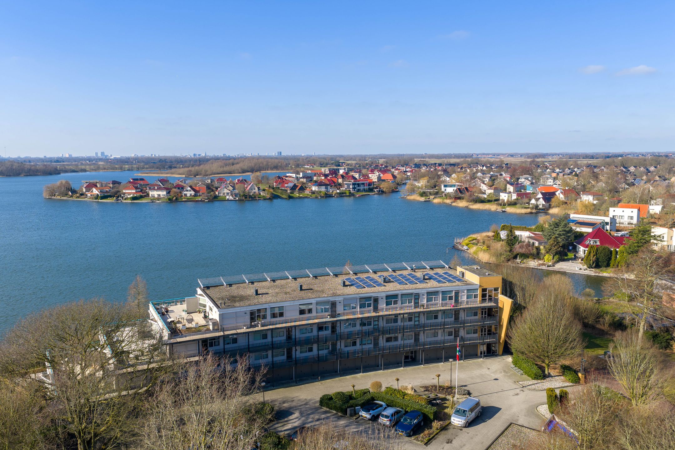 Photo 45 of Cascadeborg 16