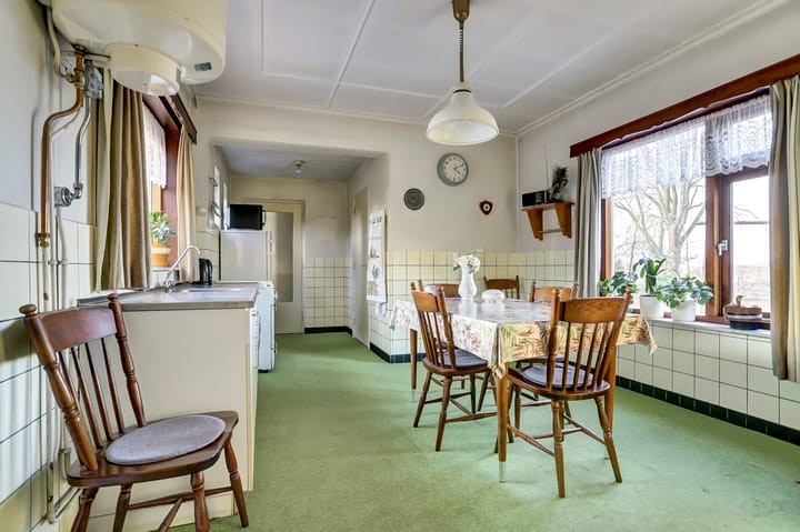 Foto 3 van Nieuwe Strumpt 7