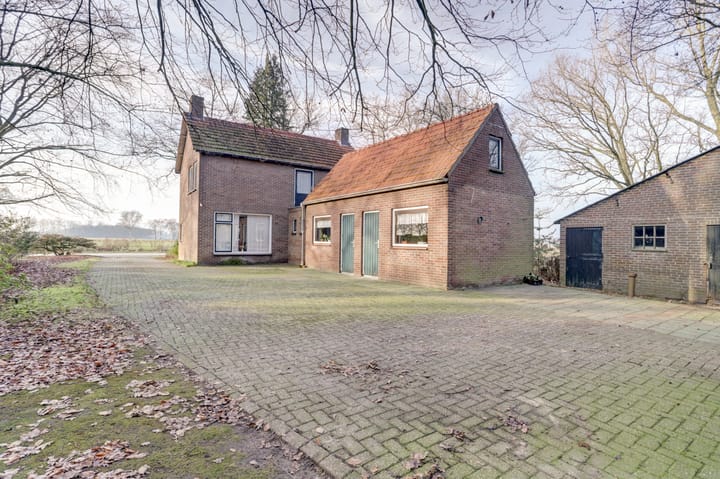 Foto 4 van Nieuwe Strumpt 7