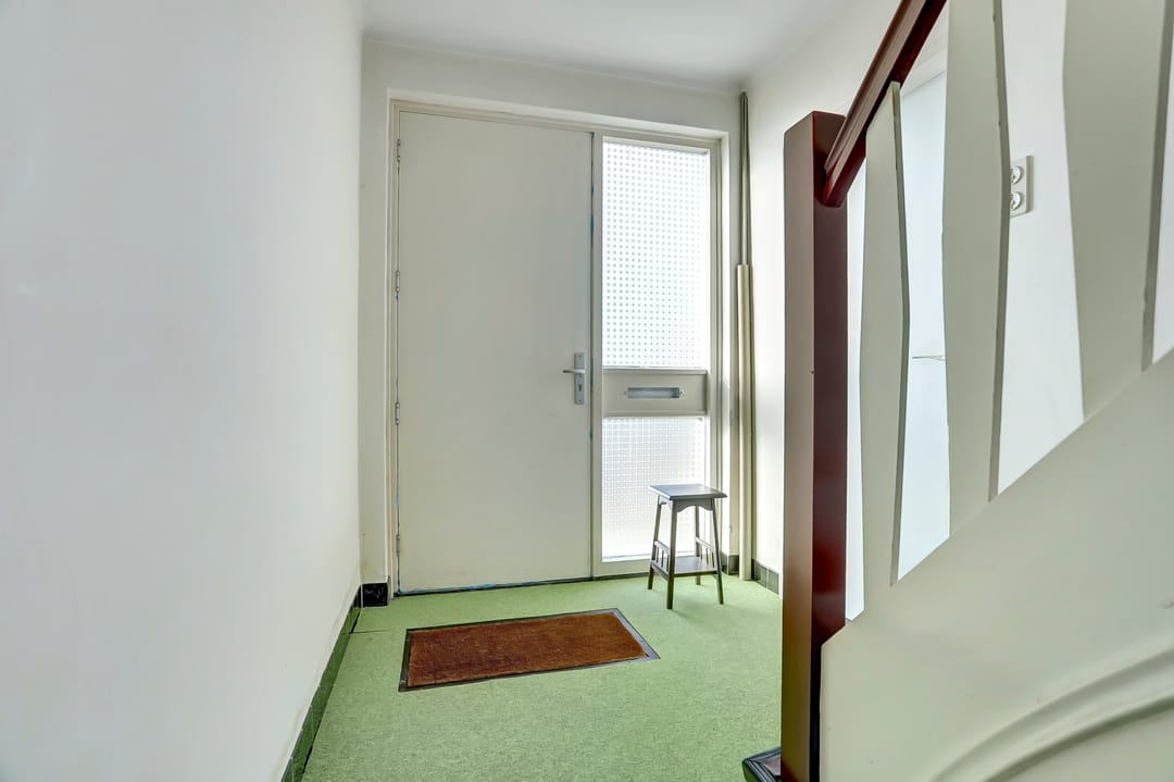 Photo 8 of Nieuwe Strumpt 7