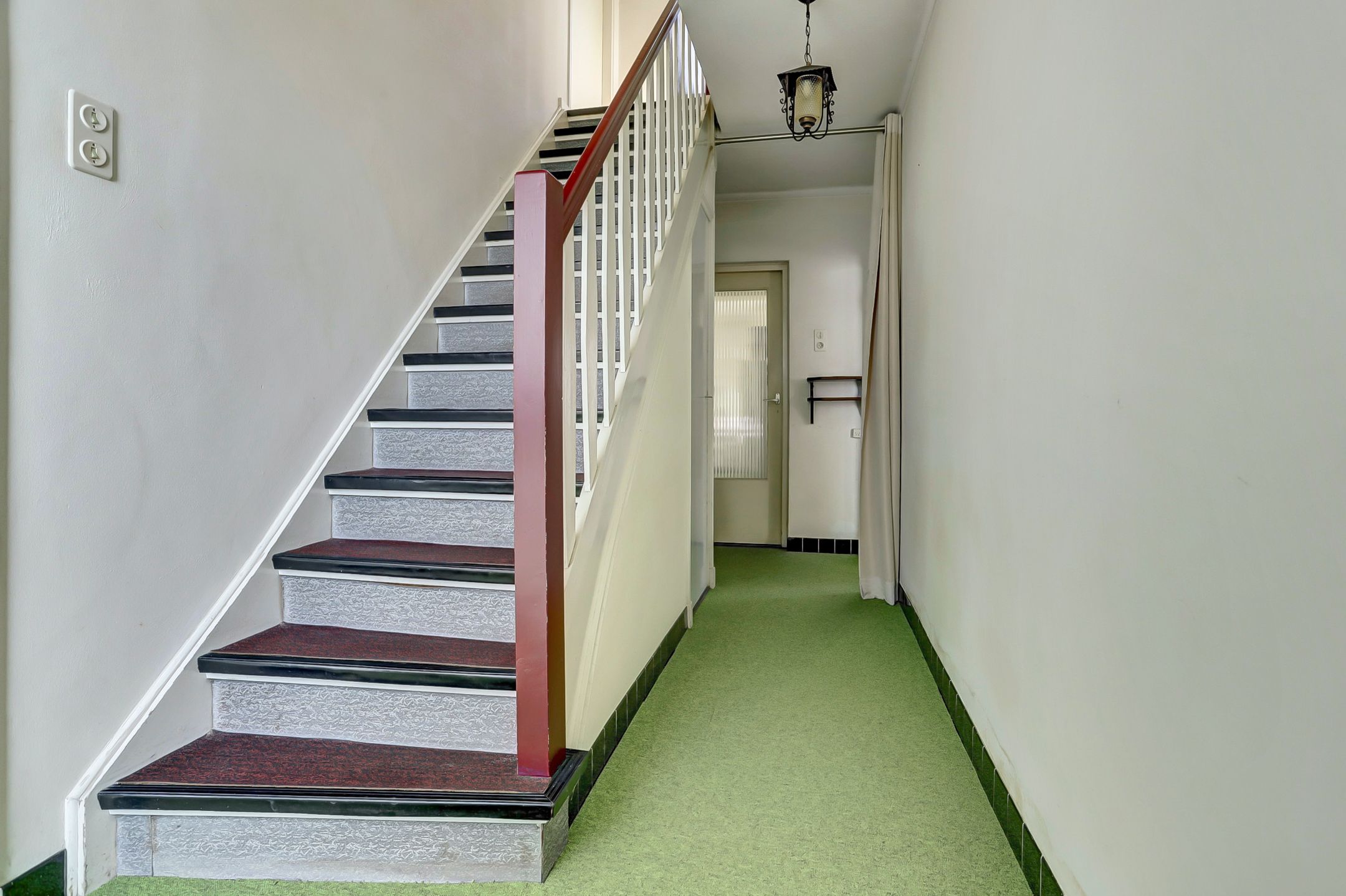 Photo 9 of Nieuwe Strumpt 7