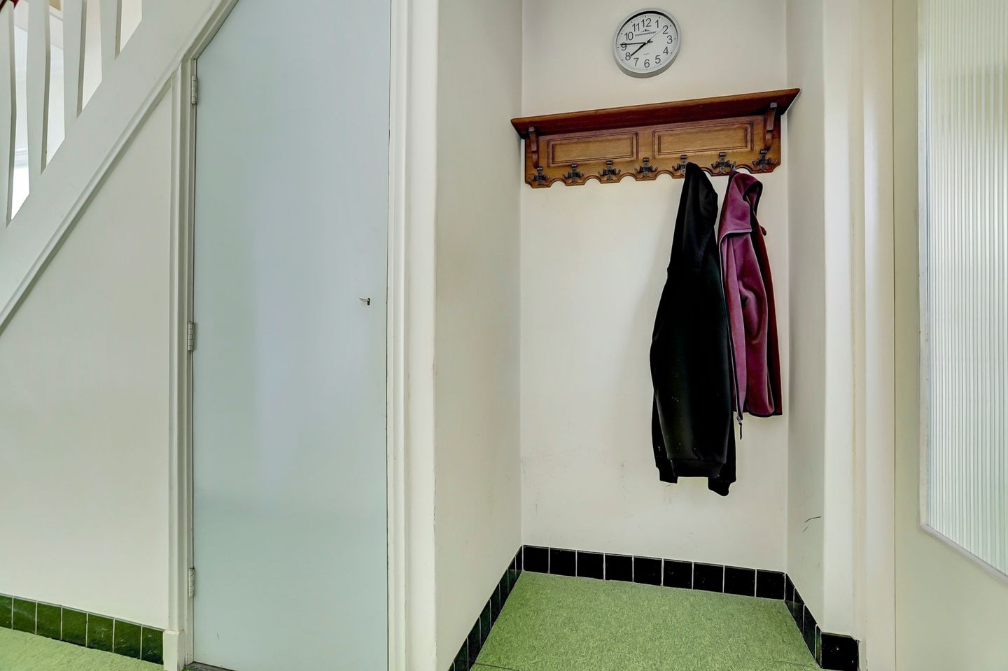Photo 10 of Nieuwe Strumpt 7