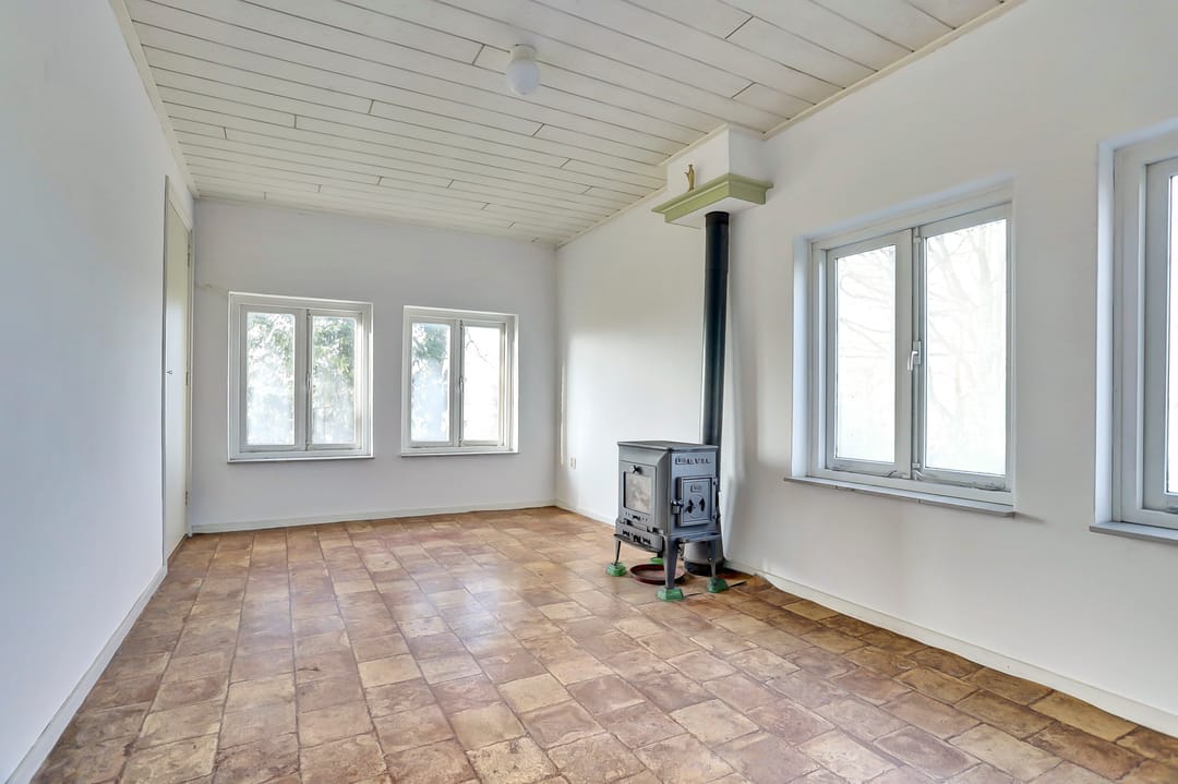Photo 11 of Nieuwe Strumpt 7