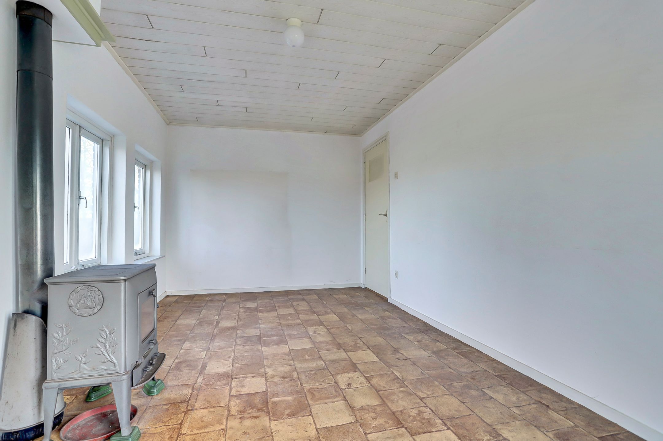 Photo 12 of Nieuwe Strumpt 7