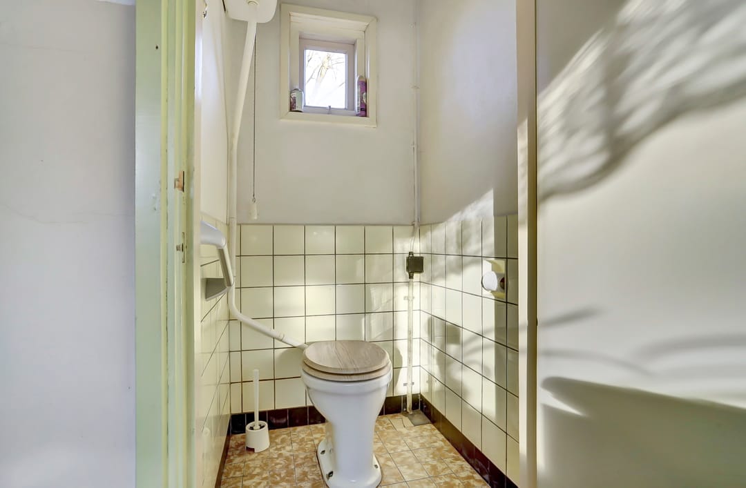 Photo 26 of Nieuwe Strumpt 7