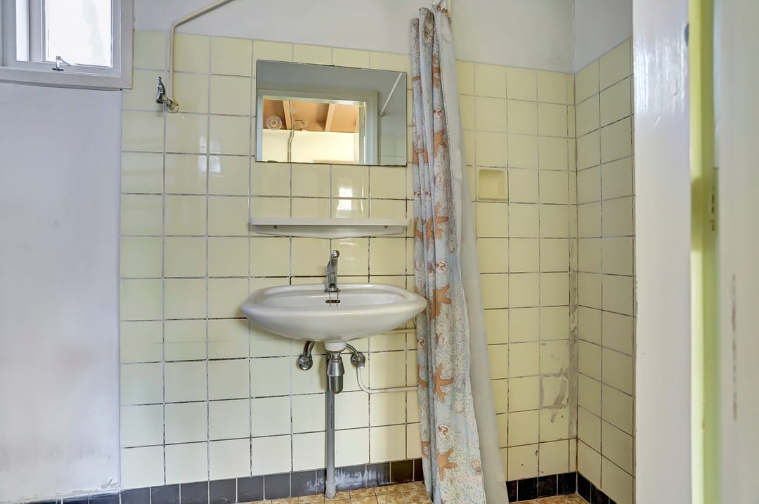 Photo 28 of Nieuwe Strumpt 7