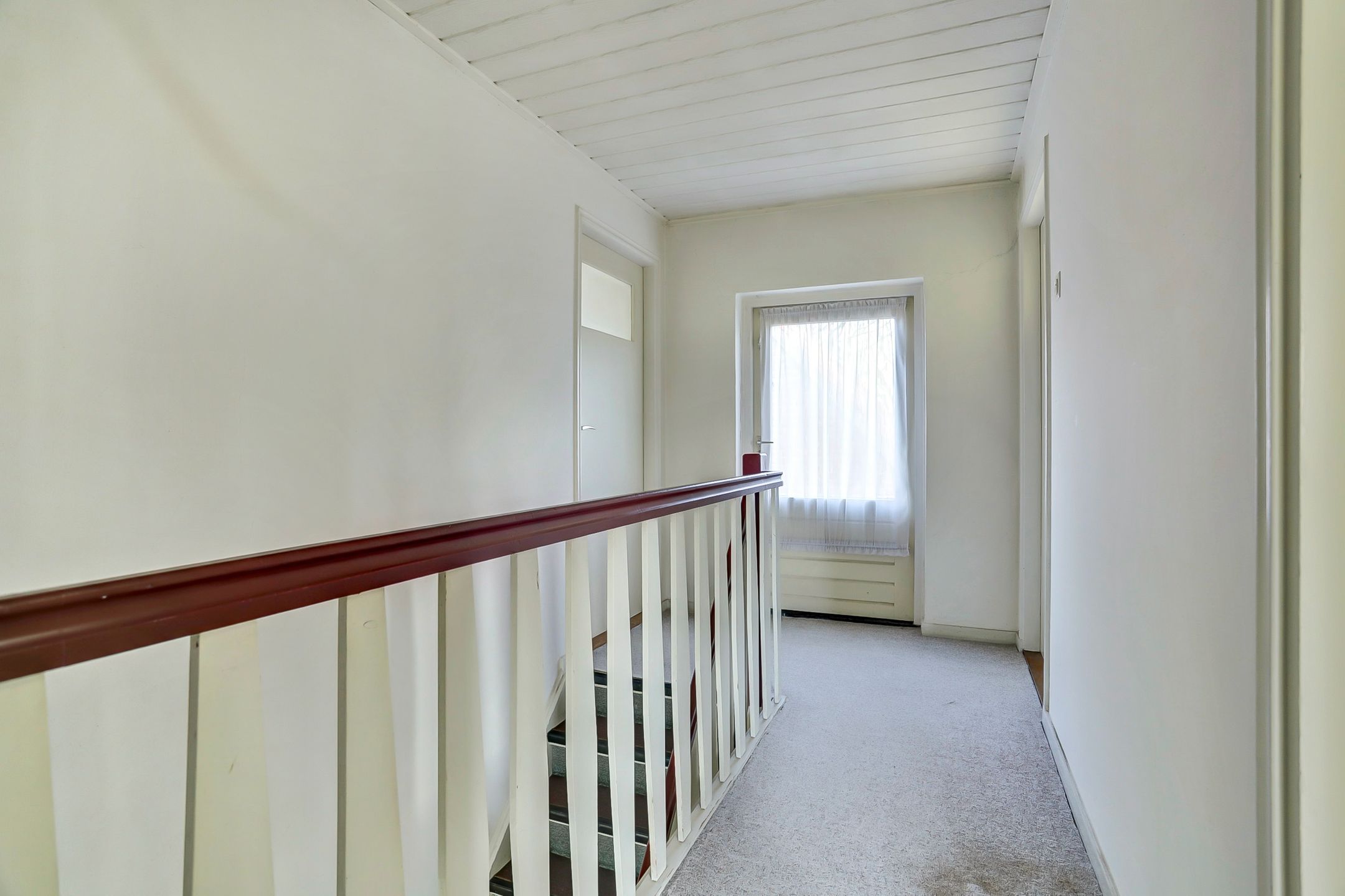 Photo 33 of Nieuwe Strumpt 7
