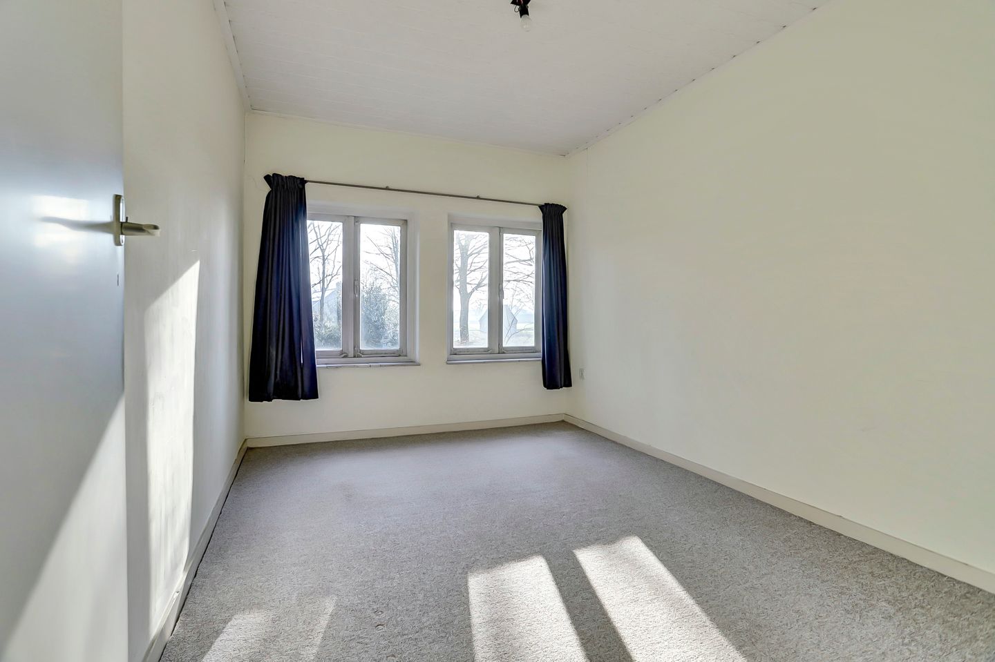 Photo 34 of Nieuwe Strumpt 7