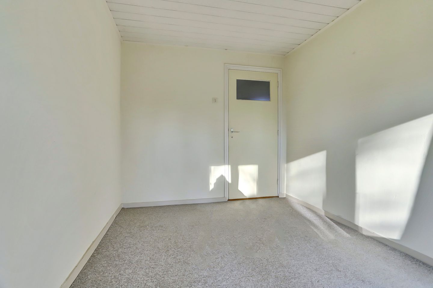 Photo 35 of Nieuwe Strumpt 7