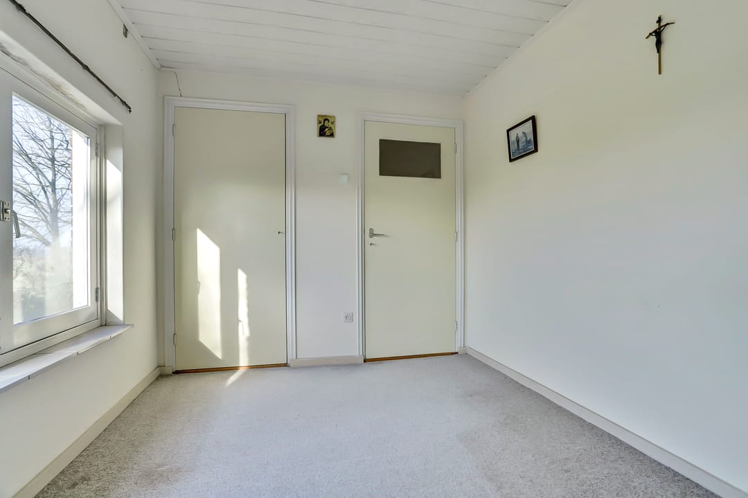 Photo 37 of Nieuwe Strumpt 7