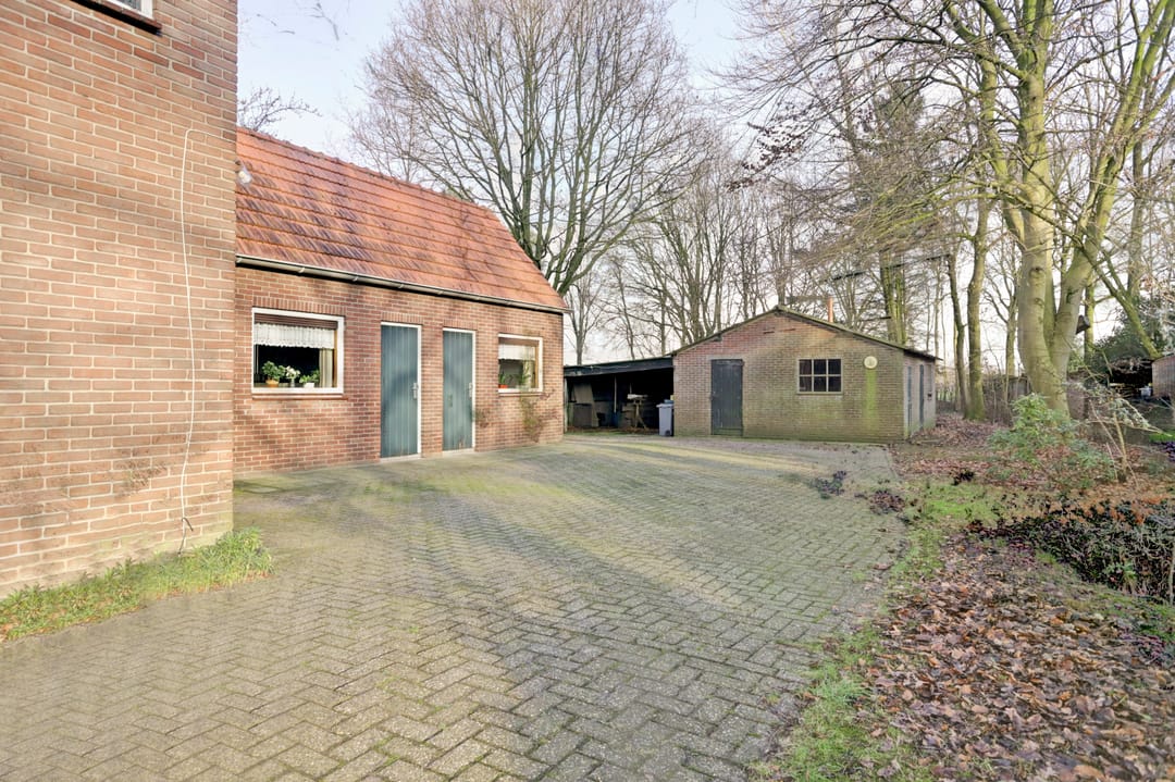 Photo 41 of Nieuwe Strumpt 7