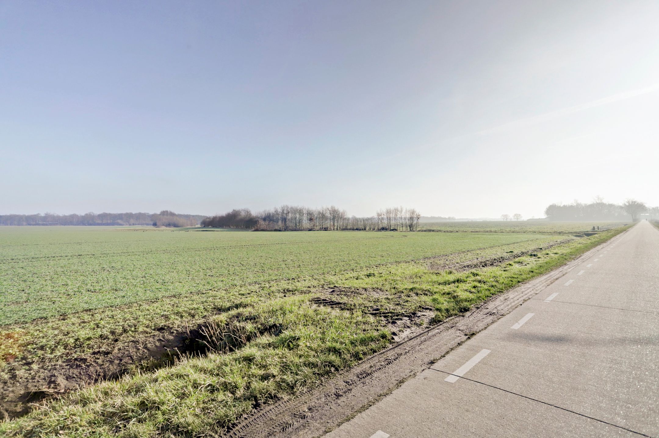Photo 57 of Nieuwe Strumpt 7