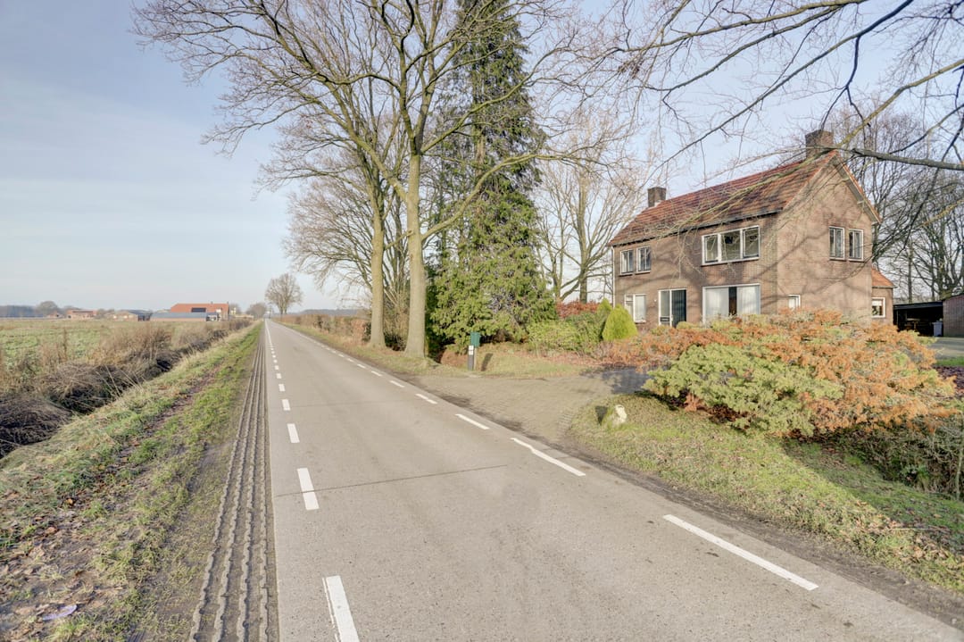 Photo 58 of Nieuwe Strumpt 7