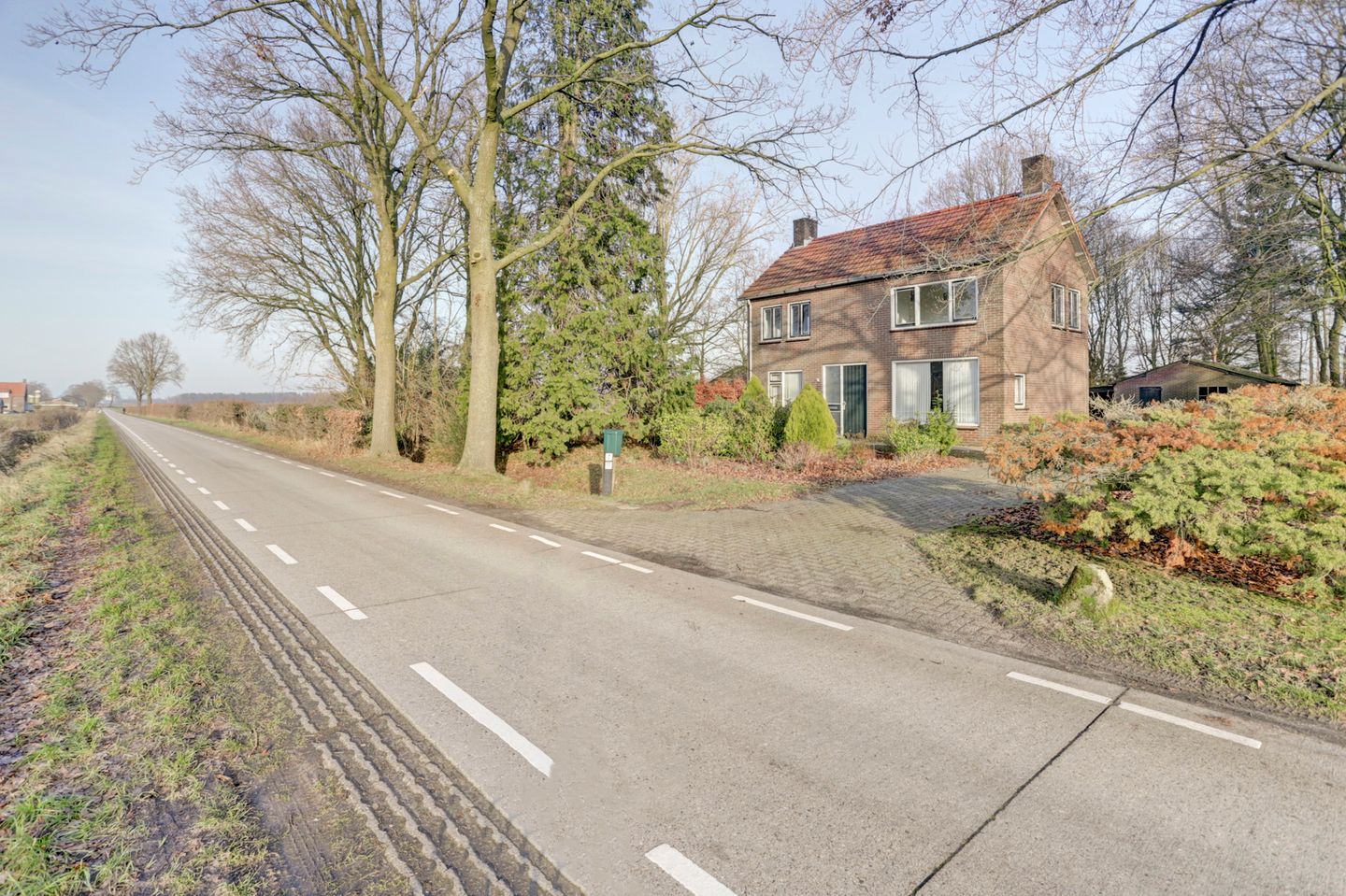Photo 59 of Nieuwe Strumpt 7