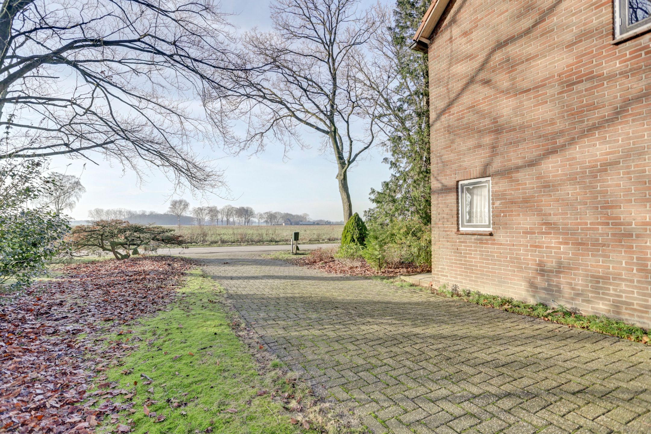 Photo 63 of Nieuwe Strumpt 7