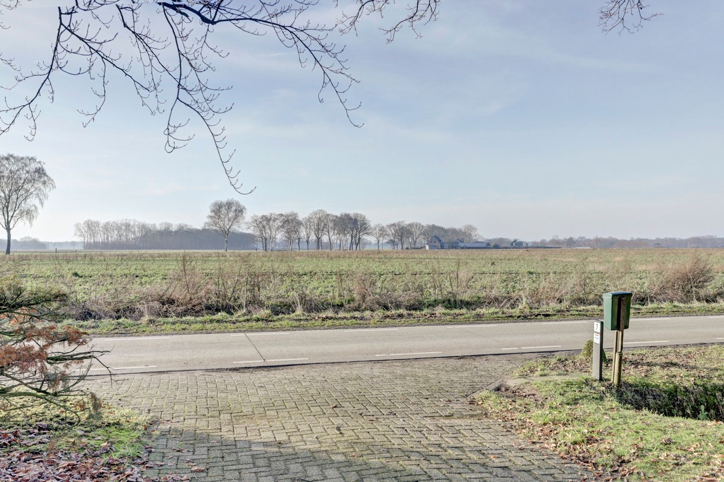 Photo 64 of Nieuwe Strumpt 7