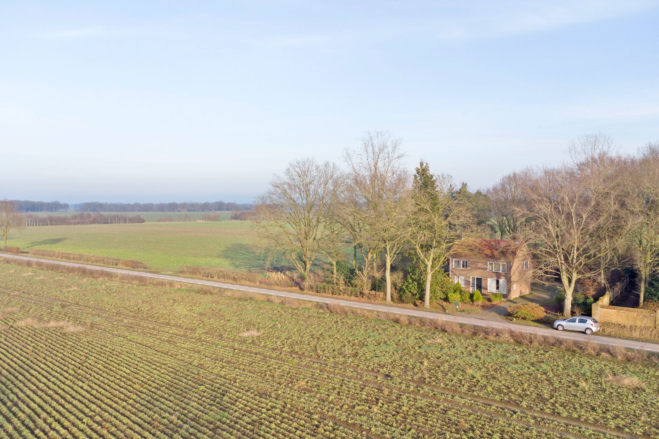 Photo 69 of Nieuwe Strumpt 7