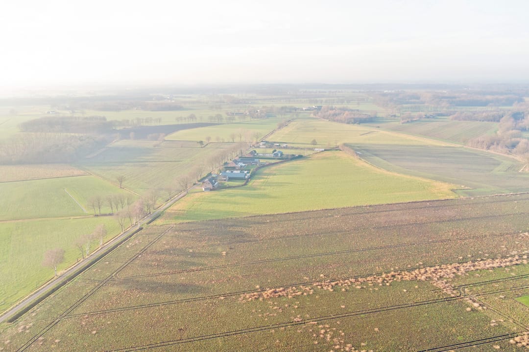 Photo 71 of Nieuwe Strumpt 7