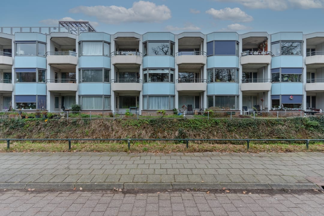 Photo 1 of Bachweg 139