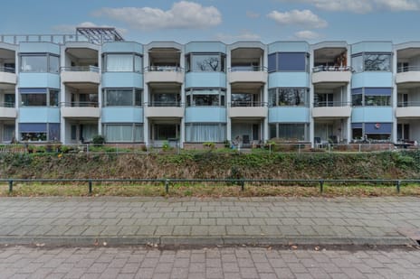 Bachweg thumbnail