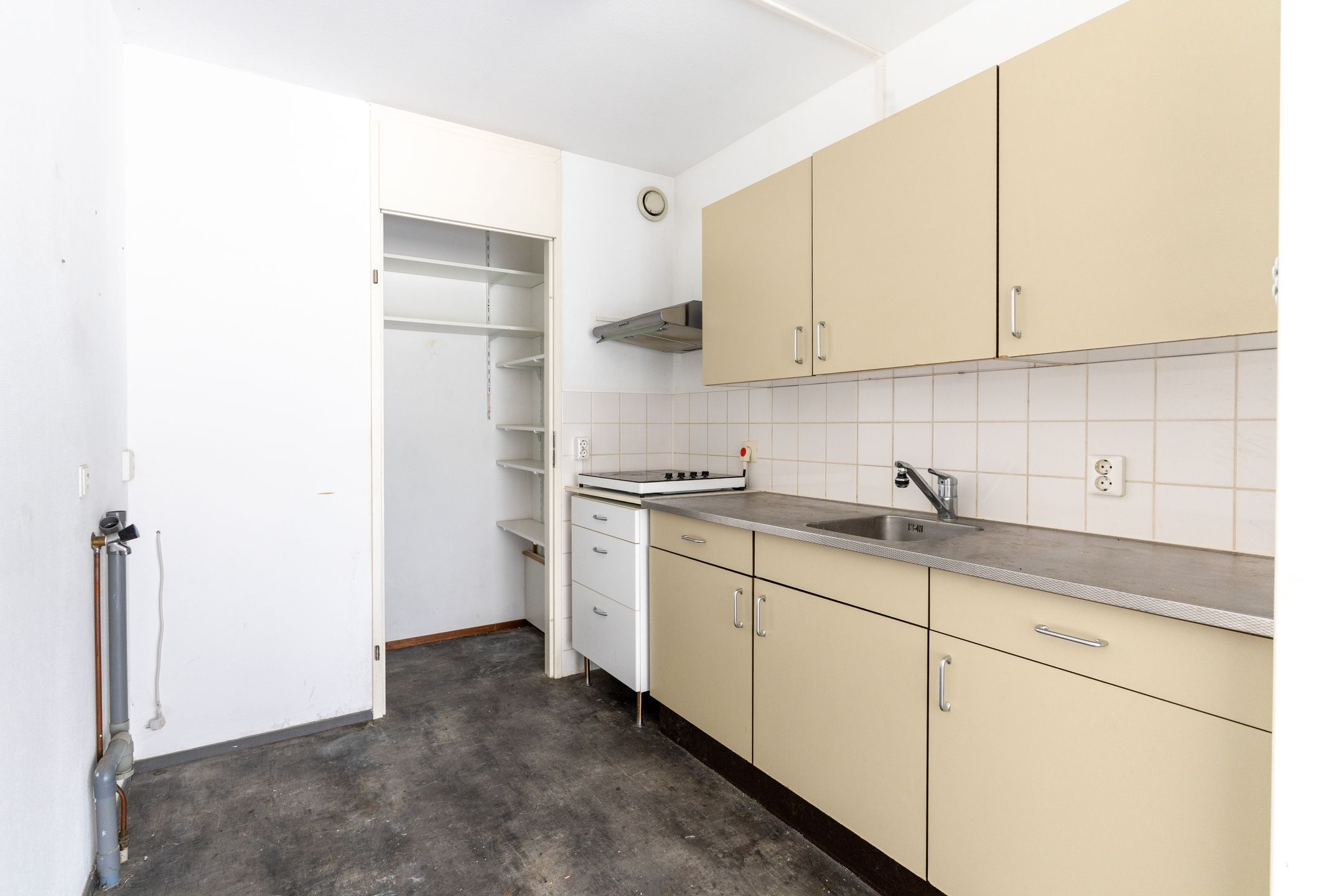 Photo 6 of Bachweg 139