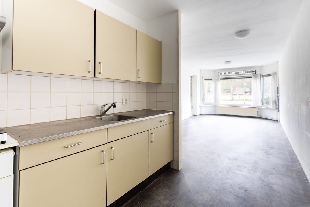Photo 7 of Bachweg 139