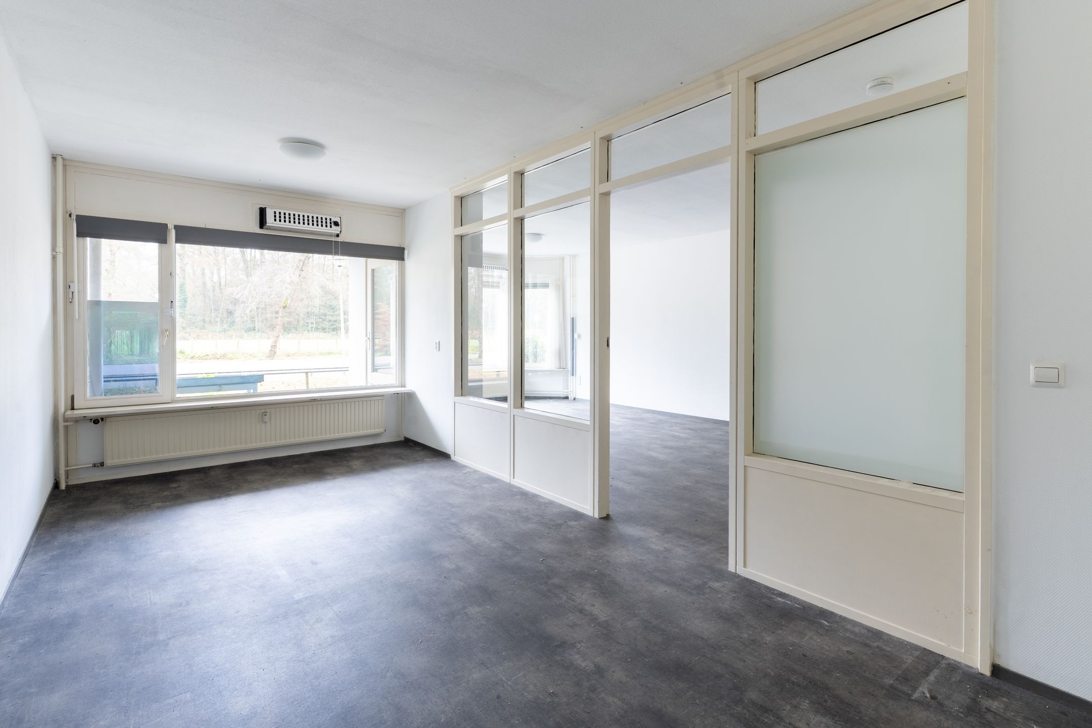 Photo 9 of Bachweg 139