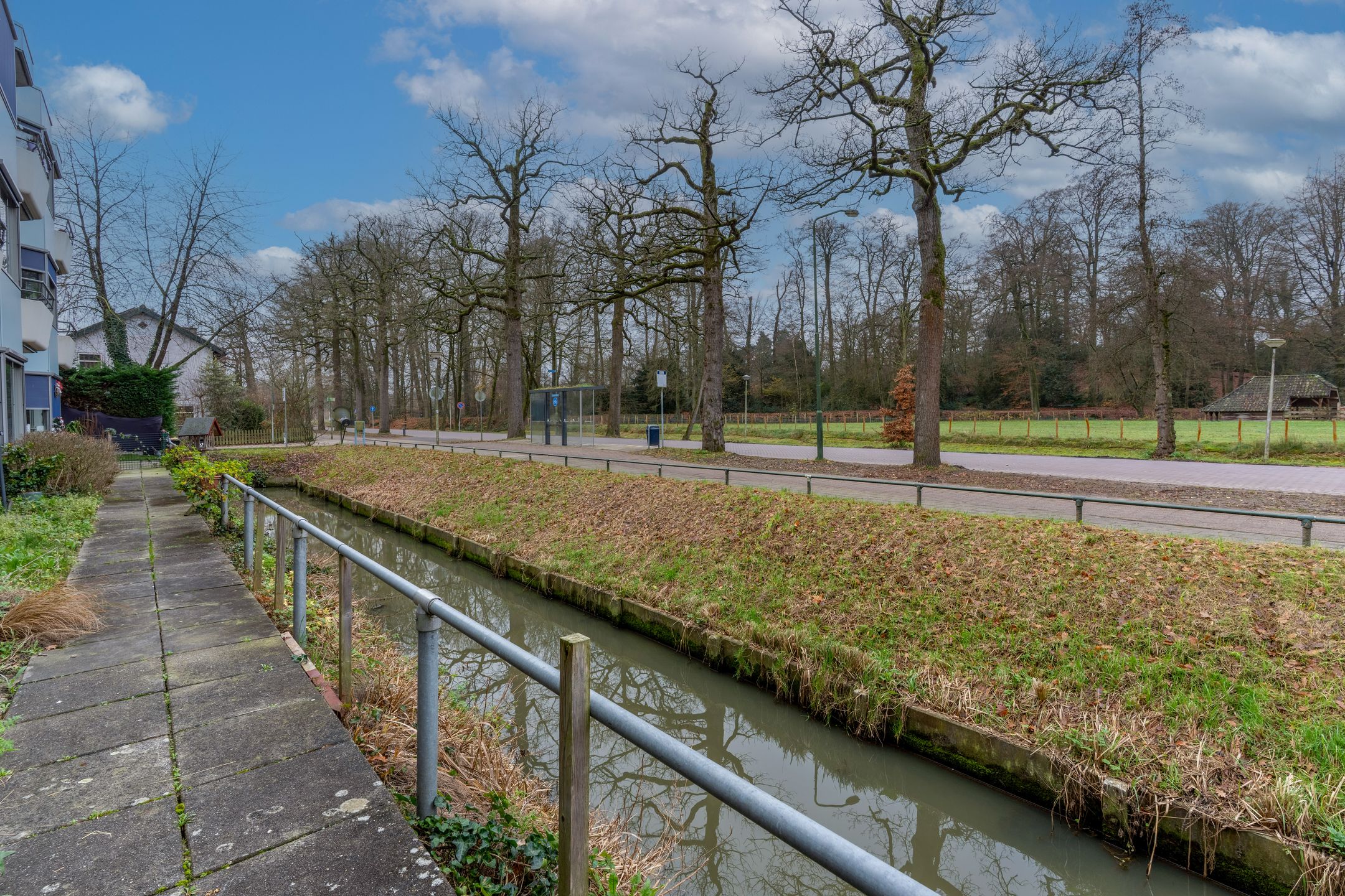 Photo 12 of Bachweg 139