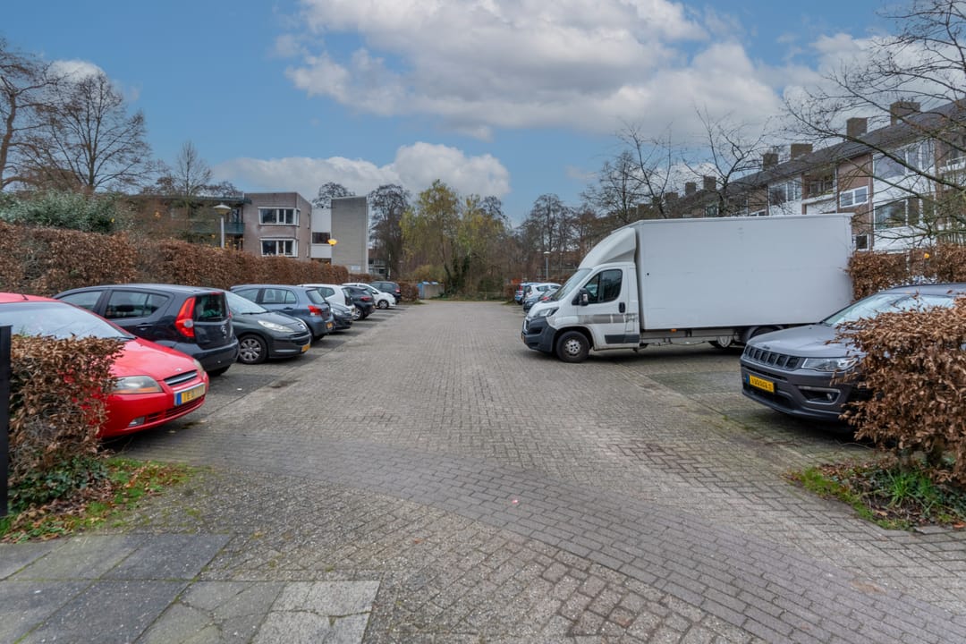 Photo 13 of Bachweg 139