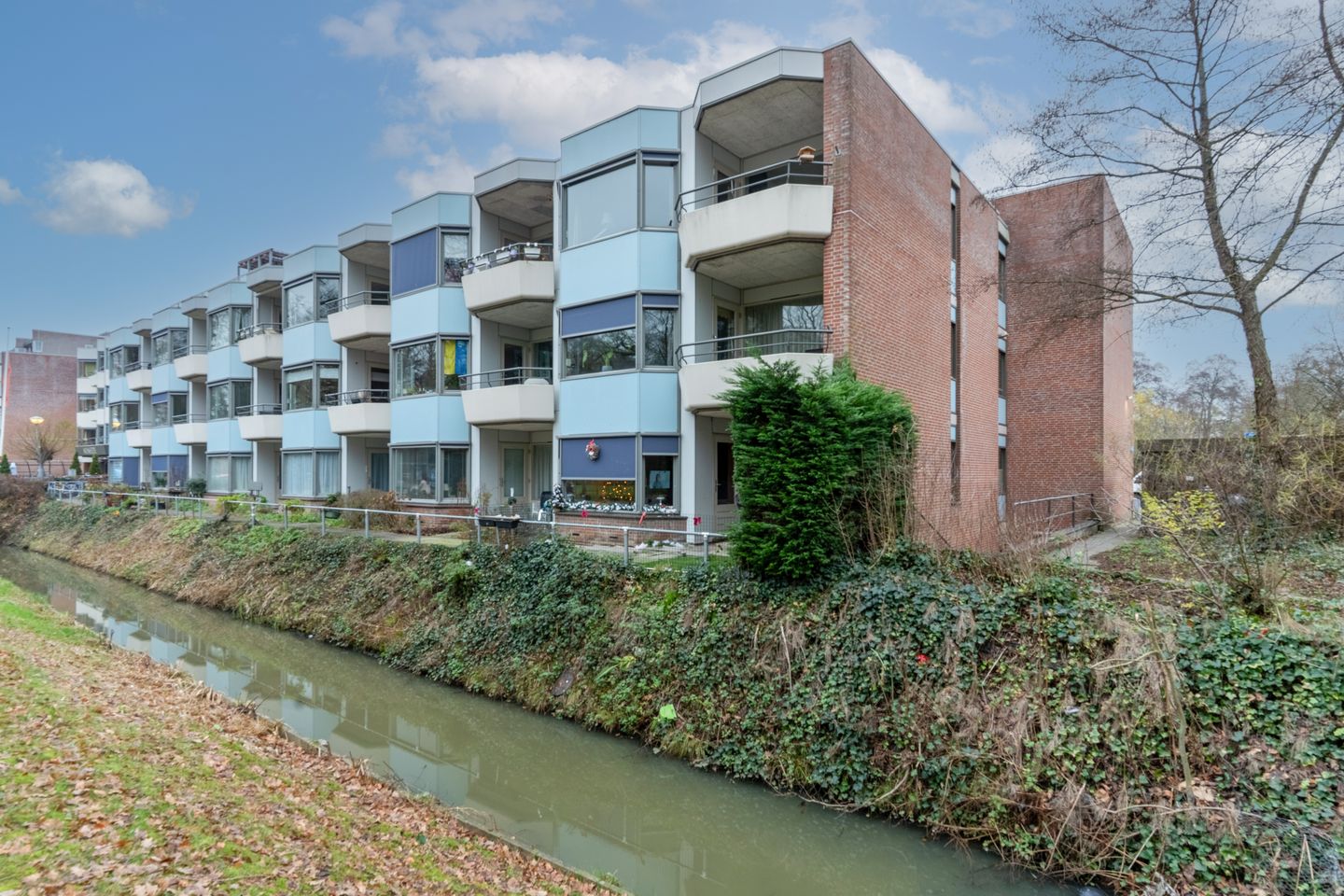 Photo 14 of Bachweg 139