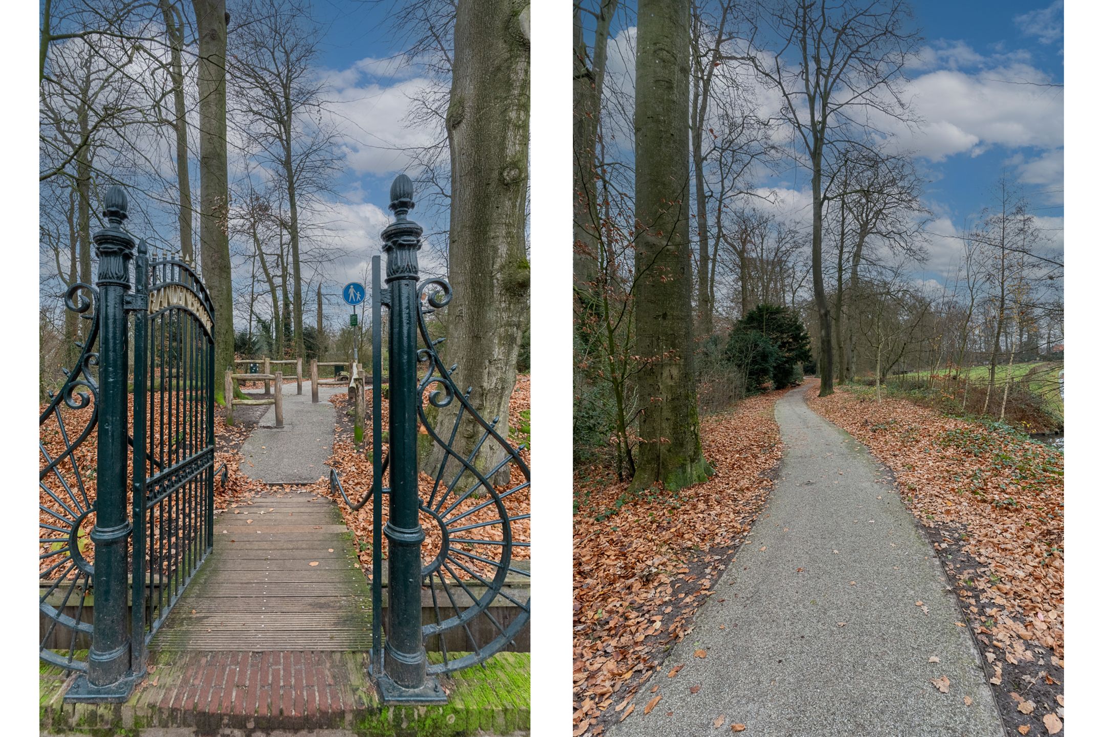 Photo 15 of Bachweg 139