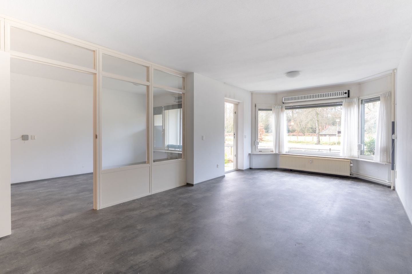 Photo 4 of Bachweg 139