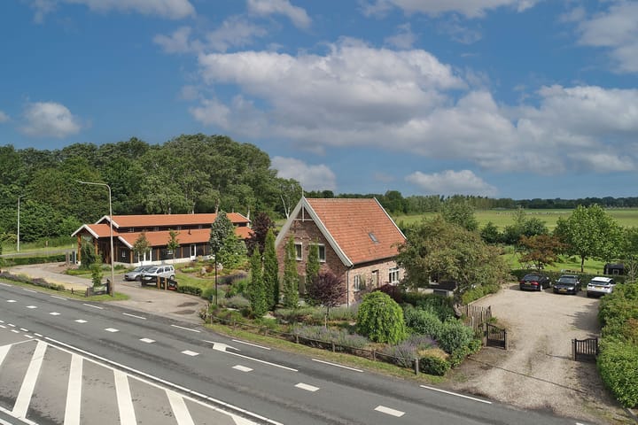 Rijssenseweg 50