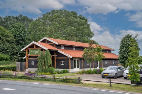 Rijssenseweg 50 tertiary image