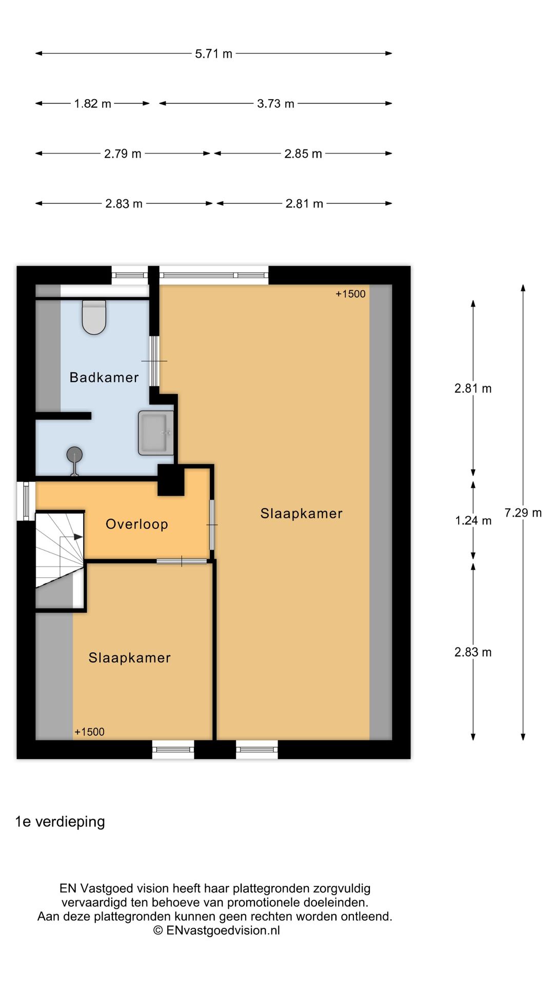 Photo 61 of Benedenweg 283