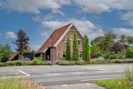 Rijssenseweg 50 secondary image