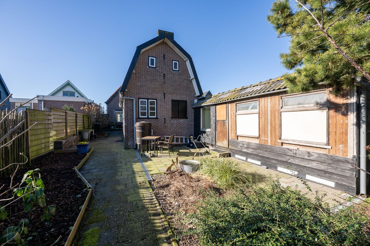 Photo 5 of Benedenweg 283