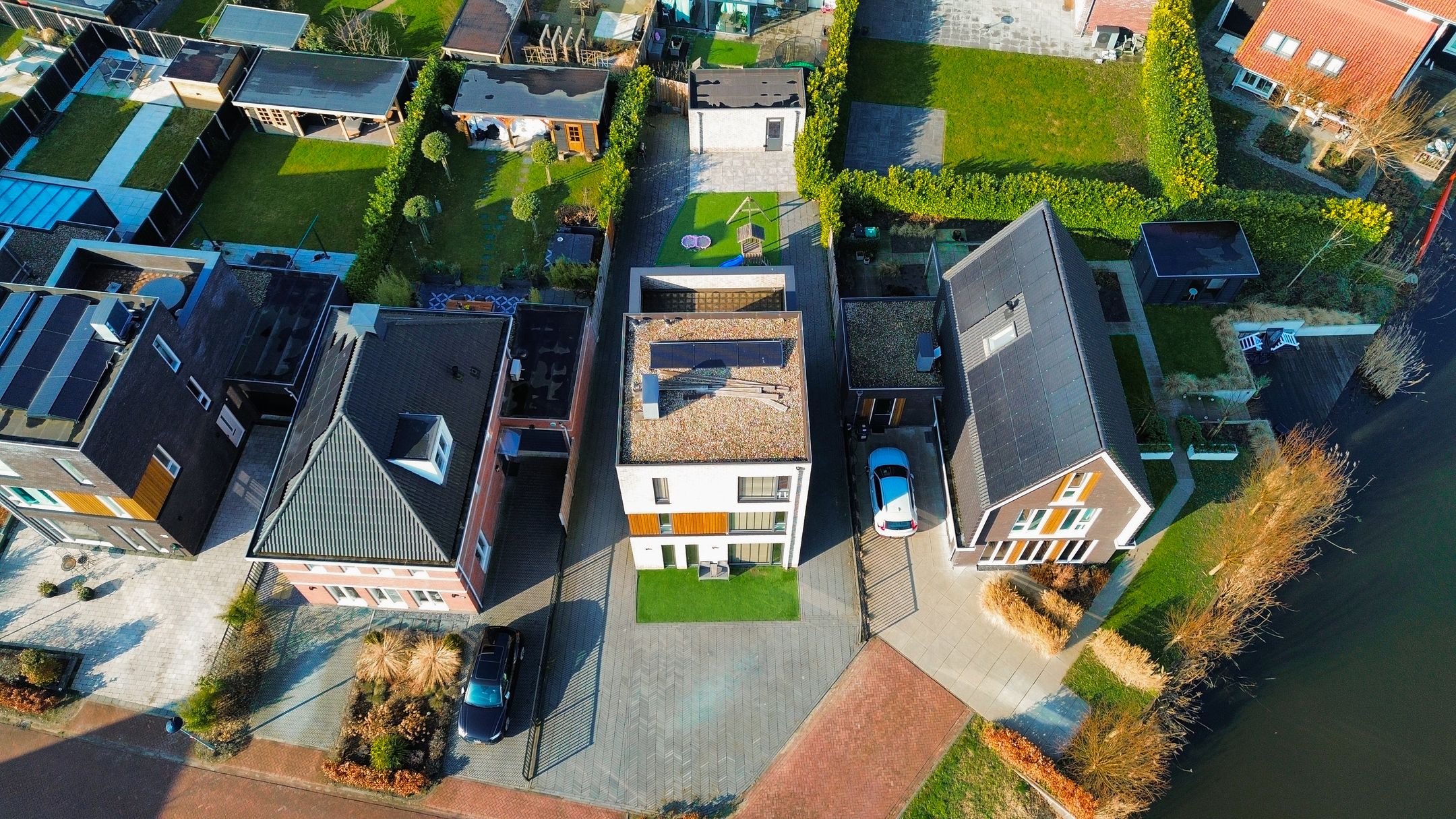 Foto 66 van Keizerarendlaan 19