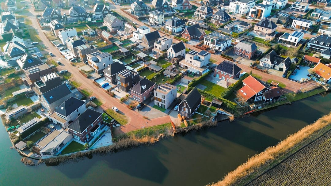 Foto 67 van Keizerarendlaan 19