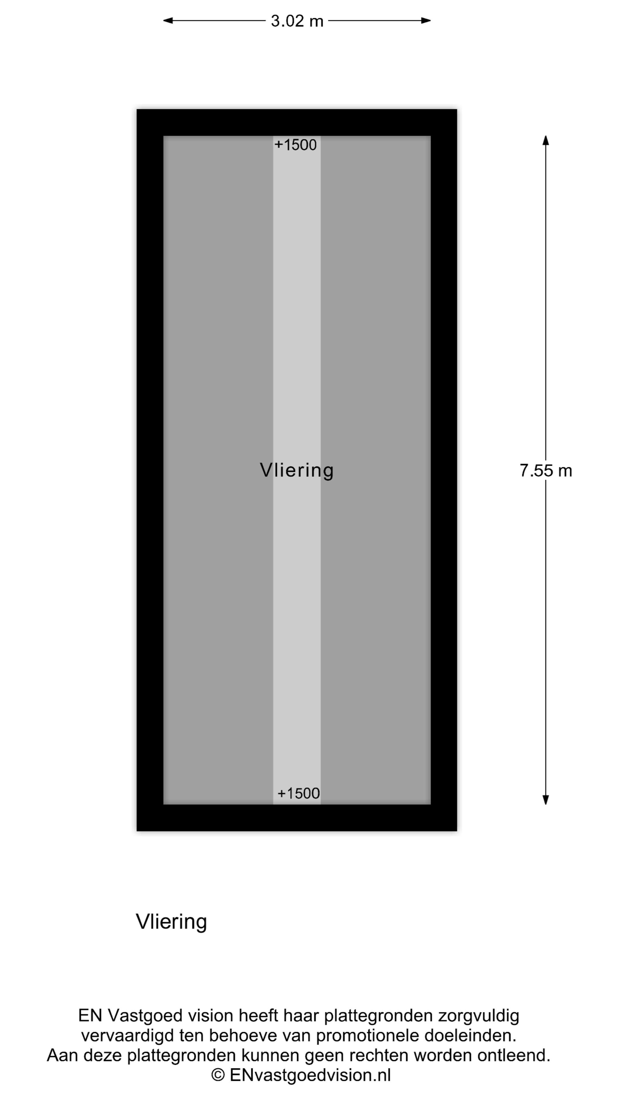 Photo 66 of Benedenweg 283