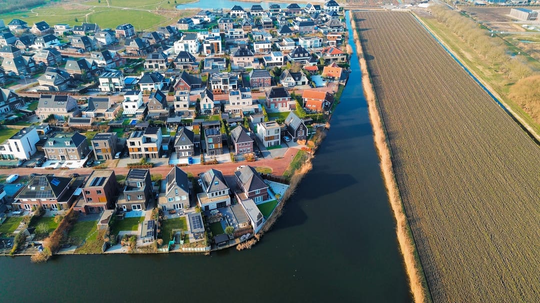 Foto 68 van Keizerarendlaan 19